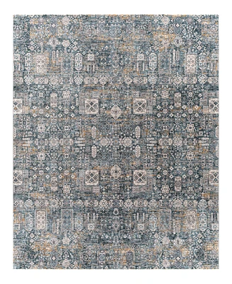 Surya Cardiff Cdf-2309 7'10x10'3 Area Rug