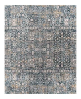 Surya Cardiff Cdf-2309 7'10x10'3 Area Rug