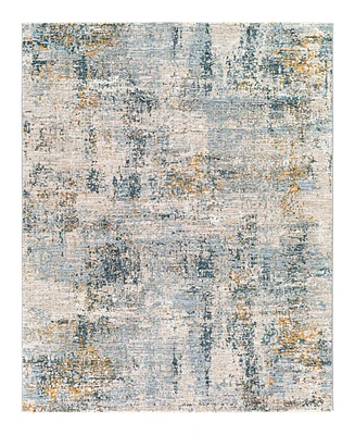 Livabliss Laila Laa-2314 2'x3' Area Rug