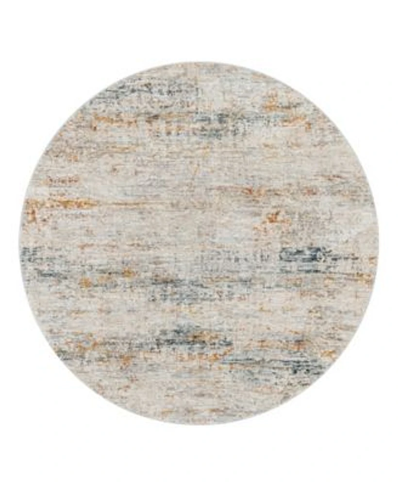 Laila Laa 2308 Rug Collection