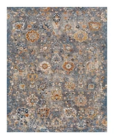 Surya Tuscany Tus-2331 2'x3' Area Rug