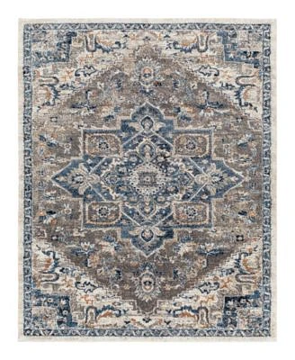 Tuscany Tus 2327 Rug Collection