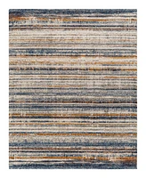 Surya Tuscany Tus-2337 2'x3' Area Rug