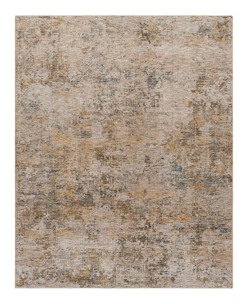 Surya Naila Ial-2310 6'7x9'6 Area Rug