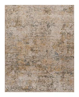 Surya Naila Ial-2310 6'7x9'6 Area Rug