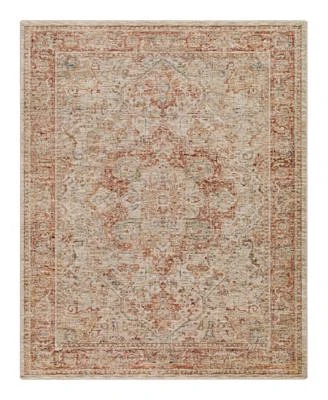 Naila Ial 2314 Rug Collection