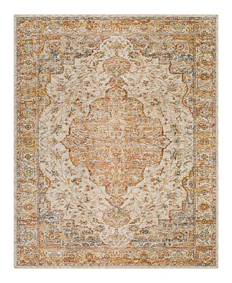 Livabliss Mona Lisa Mni-2308 6'7x9'6 Area Rug