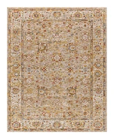 Surya Mona Lisa Mni-2313 5'x7'5 Area Rug