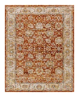 Livabliss Mona Lisa Mni-2313 5'x7'5 Area Rug