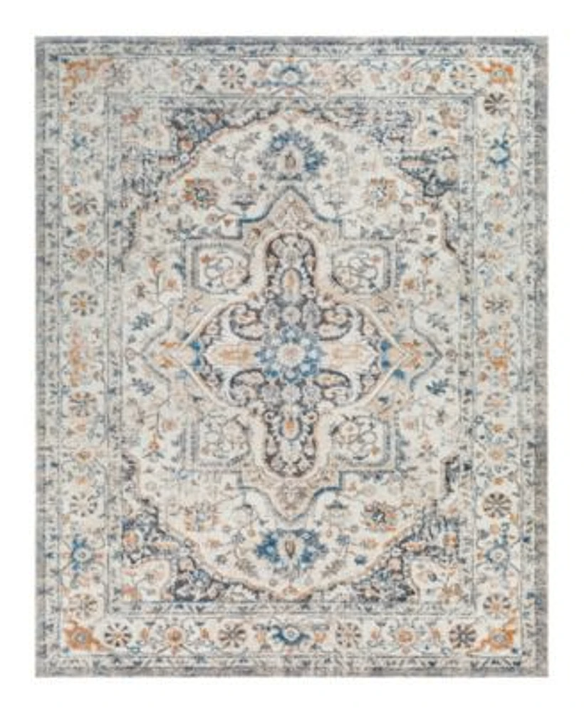 Tuscany Tus 2339 Rug Collection