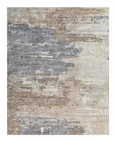 Surya Tuscany Tus-2346 2'x3' Area Rug