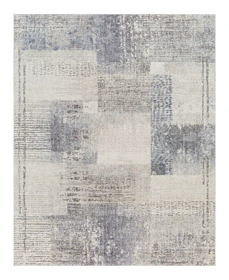 Livabliss Tuscany Tus-2348 2'x3' Area Rug