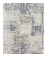 Surya Tuscany Tus-2348 2'x3' Area Rug