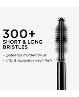 Tarte Lash Paint Mascara