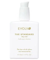 Evolvh The Standard Hair Oil