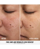 bareMinerals Skin Rescue Pure Smooth Serum, 1 oz. - Pure Smooth