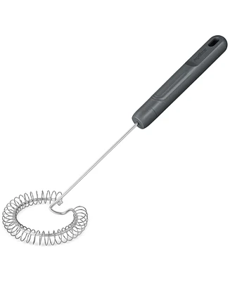 Zyliss Gravy Whisk