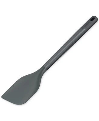 Zyliss Large Silicone-Edge Mixing Spatula