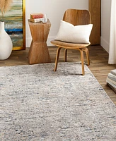 Surya Cardiff Cdf-2301 6'7x9'6 Area Rug