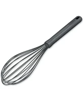 Zyliss Large Silicone-Tip Balloon Whisk