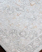 Carmel Crl 2312 Rug Collection