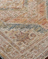 Naila Ial 2300 Rug Collection