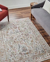 Mona Lisa Mni Rug Collection