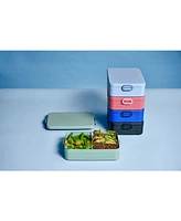 Mepal Bento 1Pc. Large Lunch Box