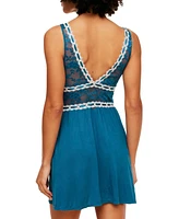 Adore Me Women's Eliana Slip