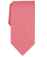 Michael Kors Men's Nester Dot Tie