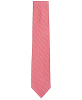 Michael Kors Men's Nester Dot Tie