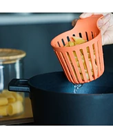 Trebonn 3Pc. Cooking Pod Set