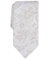 Michael Kors Men's Bayport Paisley Tie