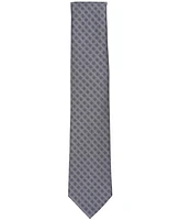 Michael Kors Men's Anasco Medallion Tie