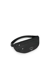 Osprey Packs Ultralight Stuff Waist Pack 1L