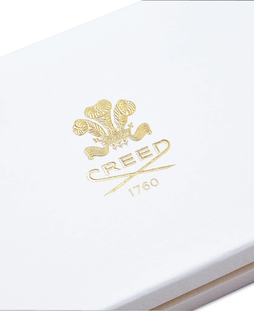 Creed Men's 5