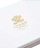 Creed Men's 5