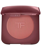 Tom Ford Creme Blush - CAFÉ BLUSH