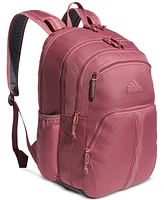 adidas Women's Prime 7 Multi-Pocket Backpack