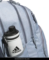 adidas Women's Prime 7 Multi-Pocket Backpack