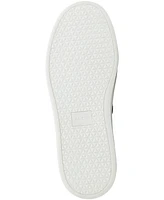 Aldo Men's Rialto Fashion Athletic Sneaker