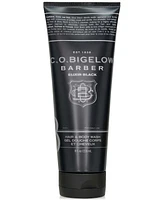 C.o. Bigelow Elixir Hair & Body Wash