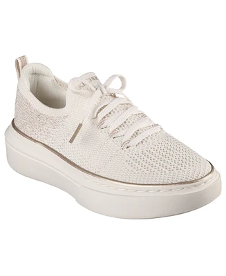 Skechers Women's Cordova Classic - Sparkling Dust Casual Sneakers from Finish Line