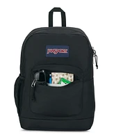 Jansport Cross Town Plus Backpack