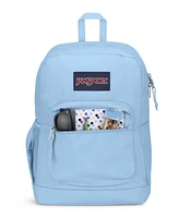 Jansport Cross Town Plus Backpack