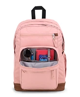 JanSport Cool Student Backpack