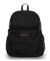 Jansport Eco Mesh Backpack