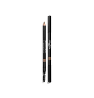 CRAYON SOURCILS Sculpting Eyebrow Pencil