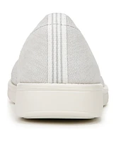 BZees Atlantic Washable Slip Ons