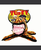 Tuffy Alien Fire